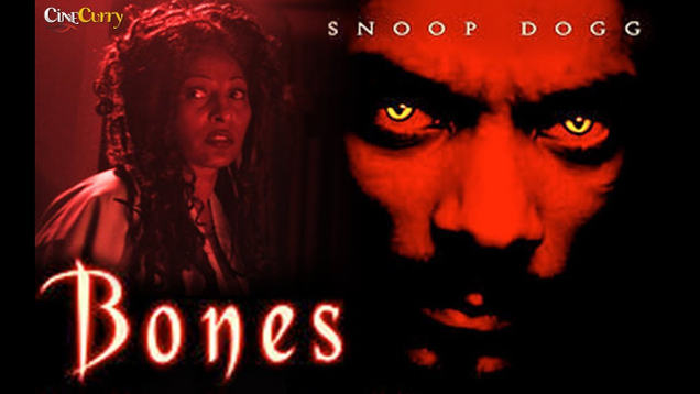 Illustration for article titled Get in the Spirit With These 13 Black Horror Films This Halloween